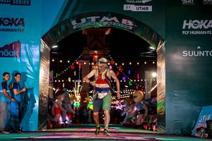 BIB: 
                            <button type="button" onclick="openModal(24874678)" class="btn btn-primary btn-sm float-right btn-popup" data-toggle="modal" data-target=".modal-high-quality">
                        <i class="fas fa-shopping-cart"></i> Add to Cart
                    </button>
                                            <button type="button" onclick="isThisMe(24874678, true)" class="btn btn-success btn-sm float-right btn-popup btn-isme hidden" data-toggle="tooltip" data-placement="bottom" title="นี่คือรูปของคุณใช่ไหม คลิกที่นี่เพื่อเอาเข้าอัลบั้ม">
                        <i class="fas fa-plus"></i> Add to album
                    </button>
                    <button type="button" onclick="isThisMe(24874678, false)" class="btn btn-warning btn-sm float-right btn-popup btn-isnotme hidden">
                        <i class="fas fa-ban"></i> Remove from album
                    </button>